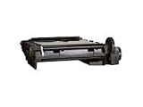 HP printer transfer kit ( Q7504A )