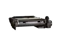 HP - Printer transfer kit - TRANSFER KIT CP4005NCLJ4700