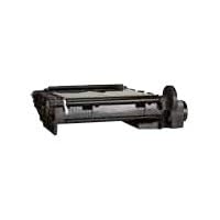 HP Q7504A Image Transfer Kit for HP Color LaserJet 4700 and 4730mfpthumbnail