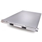 Xserve - Factory Refurbished with two 64-bit 3.0GHz Dual-Core Intel Xeon processors - Apple Certified