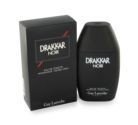 DRAKKAR NOIR by Guy Laroche - Eau De Toilette 3.3 oz