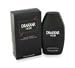 Drakkar Noir by Guy Laroche for Men EDT Spray 1 oz Image