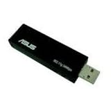 WL-167G USB DONGLE WLAN