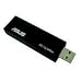 Electronics : WL-167G USB Dongle wlan Standard: 802.11g, 802.11b/ Geschwindigkeit: 54 Mbps/ USB 2.0