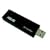 WL-167G USB Dongle wlan Standard: 802.11g, 802.11b/ Geschwindigkeit: 54 Mbps/ USB 2.0
