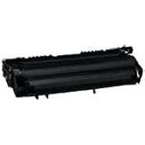 Office Products : Fax Toner, For CNM L800/900/8500/9000/9500, Black (ELI70315)