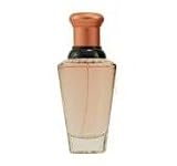 Tuscany Per Donna Perfume for Women by Aramis Estee Lauder Eau de Parfum Spray, 0.25 oz EDP PURSE/TRAVEL SIZE - UNBOXED