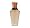 Tuscany Per Donna Perfume for Women by Aramis Estee Lauder Eau de Parfum Spray, 0.25 oz EDP PURSE/TRAVEL SIZE - UNBOXED