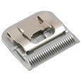 Wahl Competition Blade No. 50 (0.4mm) For Professional 