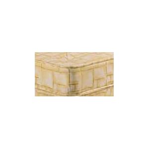 4ft6 Double Economy Katie Mattress 4ft6 Double Economy Katie Mattress