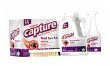 Capture Carpet Cleaning System Total Care Kit 4lb