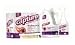 Capture Carpet Cleaning System Total Care Kit 4lb