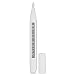 BriteSmile BriteSmile To Go Accelerator Pen - Mint 0.09 oz BriteSmile BriteSmile To Go Accelerator Pen - Mint 0.09 oz
