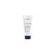 Clarins Men Total Shampoo (hair & Body), 7-ounce Box&nbsp;&nbsp;by Clarins 