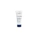 Clarins Men Total Shampoo (Hair & Body), 7-Ounce Box