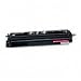 Hewlett Packard [HP] Laser Toner Cartridge Page Life 8500pp Magenta [for Laserjet 8500 8550] Ref C4151A
