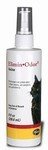 Elimin-Odor Feline