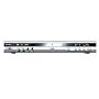 Sungale DVD9090 High Clarity MIDI Karaoke System