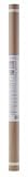 Tools : : Easymask 2-Plus Pre-Taped Masking Paper (298310)
