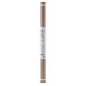 : Easymask 2-Plus Pre-Taped Masking Paper (298310) by EASYMASK
