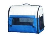 Portable Pet Home/tent Provides Shelter Outdoor/indoor Anywhere Pet Dog Cat Goes 20