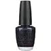 Beauty : OPI Night Brights Collection, <strong>My Private Jet</strong>