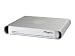 Apple Computer MIGLIA 640GB DUALDISK HD