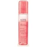 KMS California Silk Sheen Leave-In Conditioner 5oz