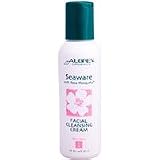 Rosa Mosqueta Facial Cleansing
