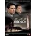 BREACH (2007) (import)