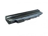 11.10V,4200mAh,Li-ion, Replacement for ACER Aspire One 360 (D260), Aspire One 522, Aspire One 722, Aspire One happy, ACER Aspire One AOD255, Aspire One D255, Aspire One D257, Aspire One D260, Aspire One happy Series UMPC, NetBook & MID Battery, Compatible Part Numbers: AK.003BT.071, AK.006BT.074, AL10A31, AL10B31, AL10G31