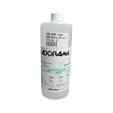 Adorama Archival Wash Aid for Black & White Film and Paper, 1 Quart Makes 11 Gallons