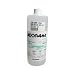 Adorama Archival Wash Aid for Black & White Film and Paper, 1 Quart Makes 11 Gallons