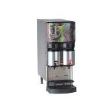 Bunn 36500.0001 High Volume Coffee System - LCA-2 - PC 1-8 by Bunn