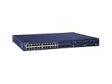 NETGEAR Inc. GSM7328S レイヤー3 24ポート 10/100/1000M 10Gアップリンク対応 GSM7328SAUの画像