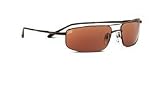 Serengeti S-Flex Lamone - Espresso Frame & Drivers Lens