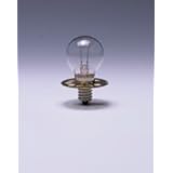 Eiko 41340 - 41340 Healthcare Medical Scientific Light Bulb