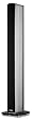 Polk Audio VM30 Tower Speaker (Single, Silver)