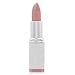 PALLADIO ICE PRINCESS HERBAL LIPSTICK HL856