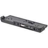 Fujitsu Port Replicator - Port replicator