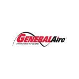 Buy 2A-20 General Bottom Element Gasket - Buna-N (2A-17A) by Accumulair