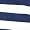 Navy Mix