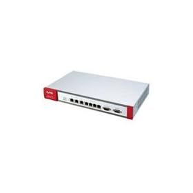 Zywall 70 Utm with Unified Threat Management