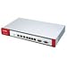 Zywall 70 Utm with Unified Threat Management