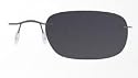 Silhouette 8609 Sunglasses