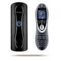 Logitech Harmony 880 Advanced Universal Remote Control - Black