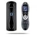 Logitech Harmony 880 Advanced Universal Remote Control - Black