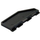 Startech ExpressCard 34mm to 54mm Stabilizer Adapter - 3 Pack