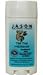 Jason Natural Cosmetics Deodorant Stick, Tea Tree Oil For Men And Women, 2.5 oz