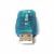 Modern Accessories - USB 5.1 CHANNEL AUDIO SOUND CARD ADPTER